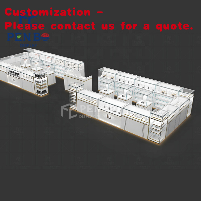 custom.High End Custom White C - огляд і ціна Body Jewelry In Store