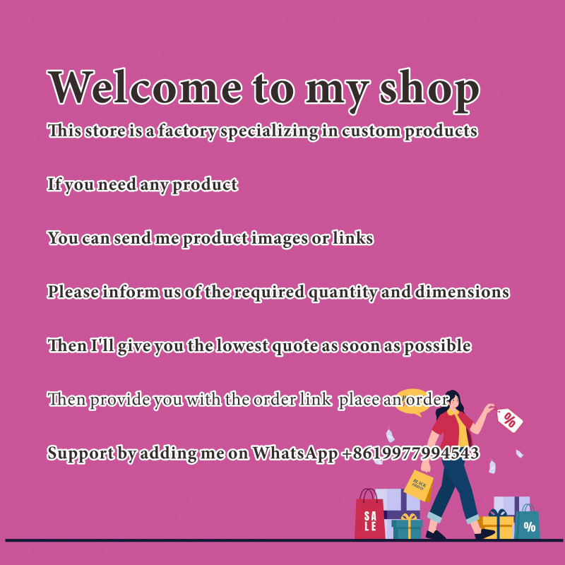custom.Locking Jewelry Display - огляд і ціна Body Jewelry In Store