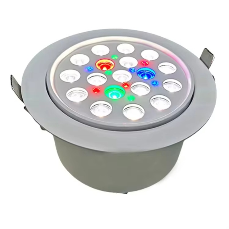 Ultra-thin Light Emitting Diod - огляд і ціна Body Jewelry In Store