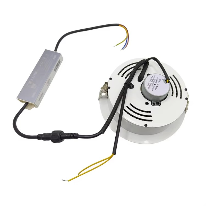 Ultra-thin Light Emitting Diod - огляд і ціна Body Jewelry In Store
