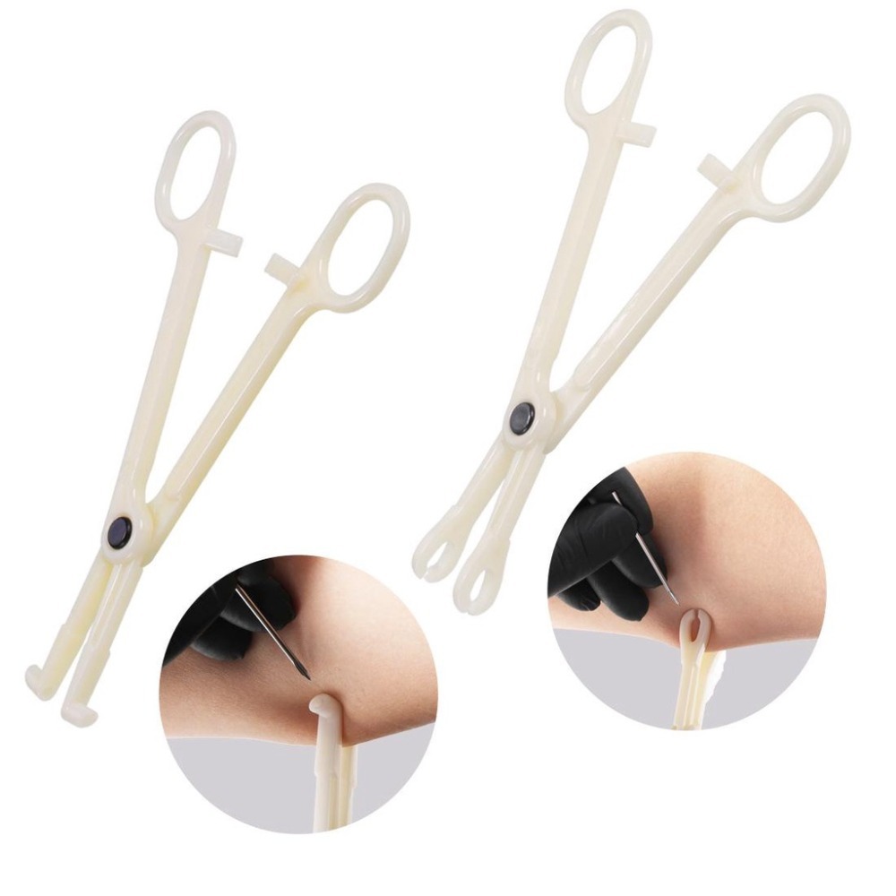 150/140/85/70/42Pcs Body Pierc - огляд і ціна Body Jewelry Lip Ring