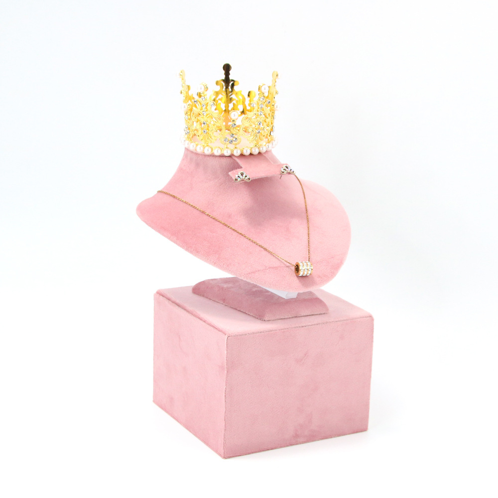 1 Pcs Jewelry Rack Display All - огляд і ціна Body Jewelry Holder