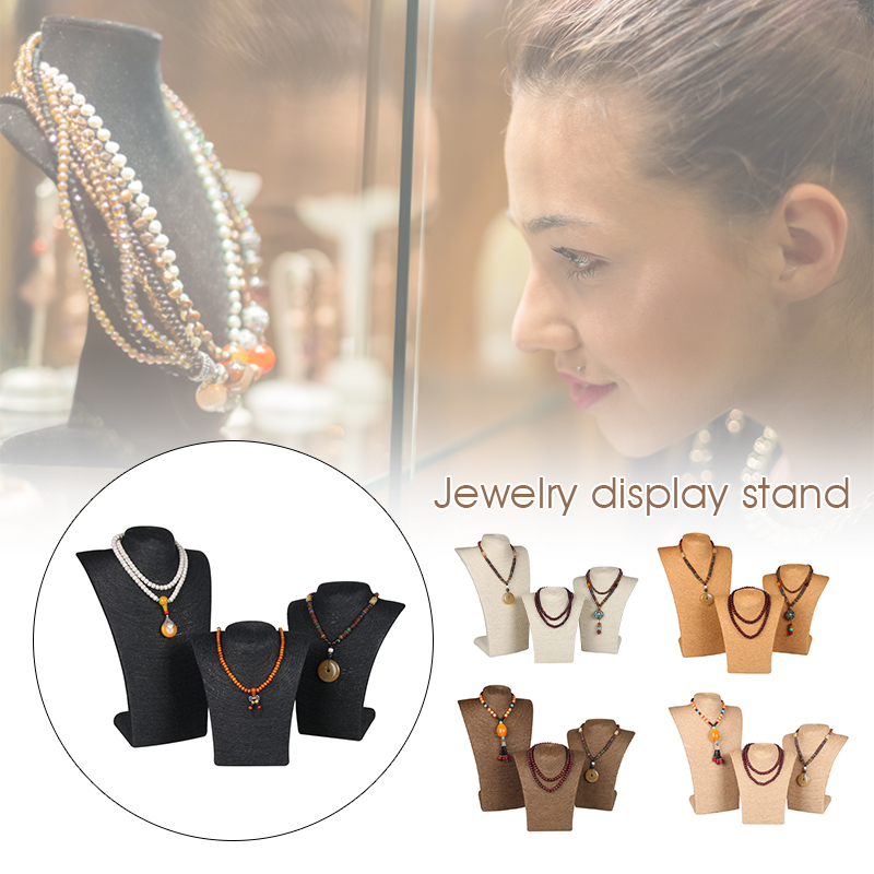 1Pc Jewelry Display Rack Model - огляд і ціна Body Jewelry Holder