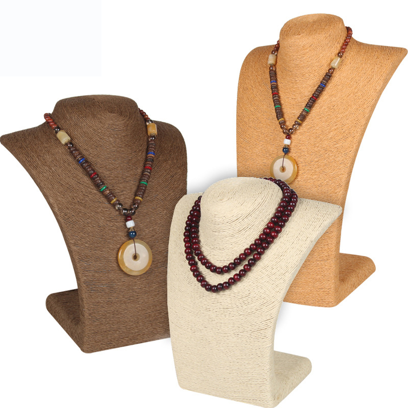 1Pc Jewelry Display Rack Model - огляд і ціна Body Jewelry Holder
