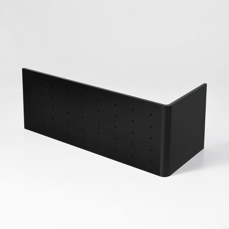Professional Black L Body Jewe - огляд і ціна Body Jewelry Holder