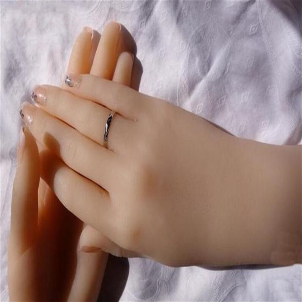 Female Hand Mannequin, Body Pr - огляд і ціна Body Jewelry Glue