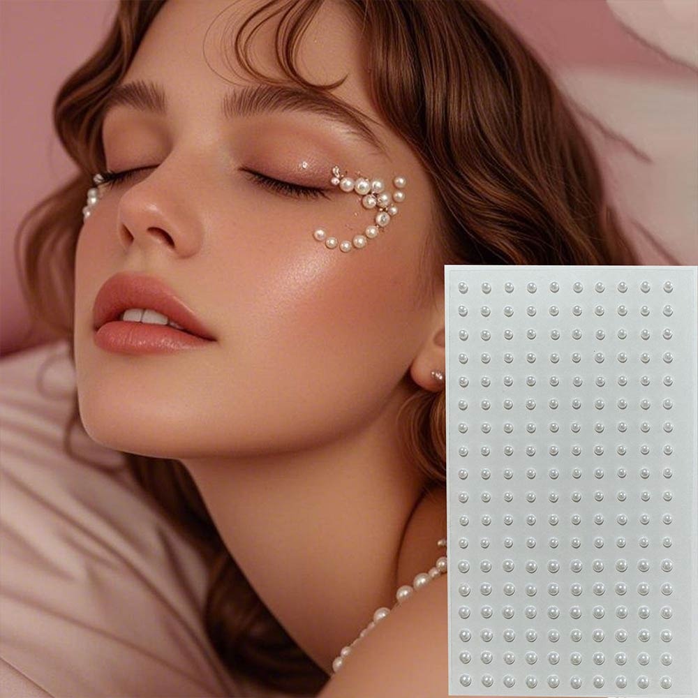 Reusable Non Piercing Lip Nail - огляд і ціна Body Jewelry Lip Ring