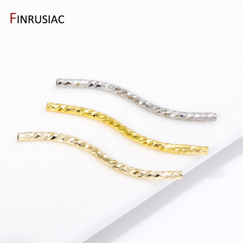 14/18K Gold Plated Brass 20/30 - огляд і ціна Body Jewelry Diy