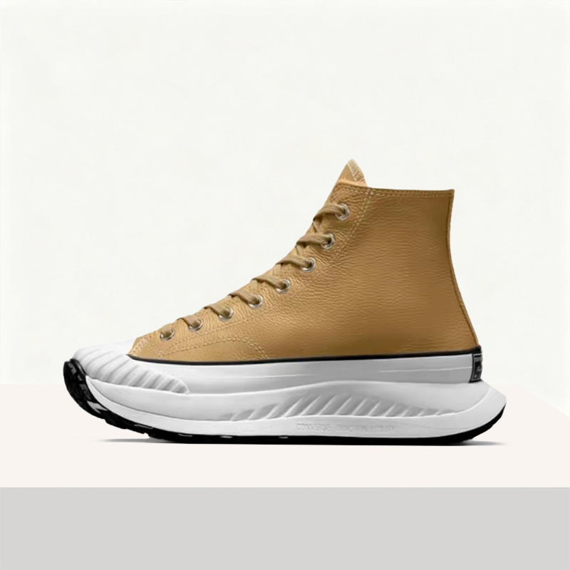 Converse Chuck 70 AT-CX Unisex - огляд і ціна Converse Shoes Chuck 70