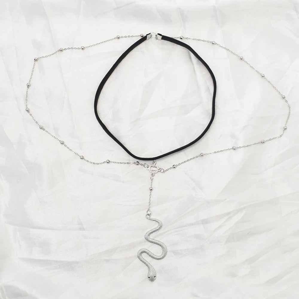 bohojewelry Store Fashion Gold - огляд і ціна Body Jewelry In Store