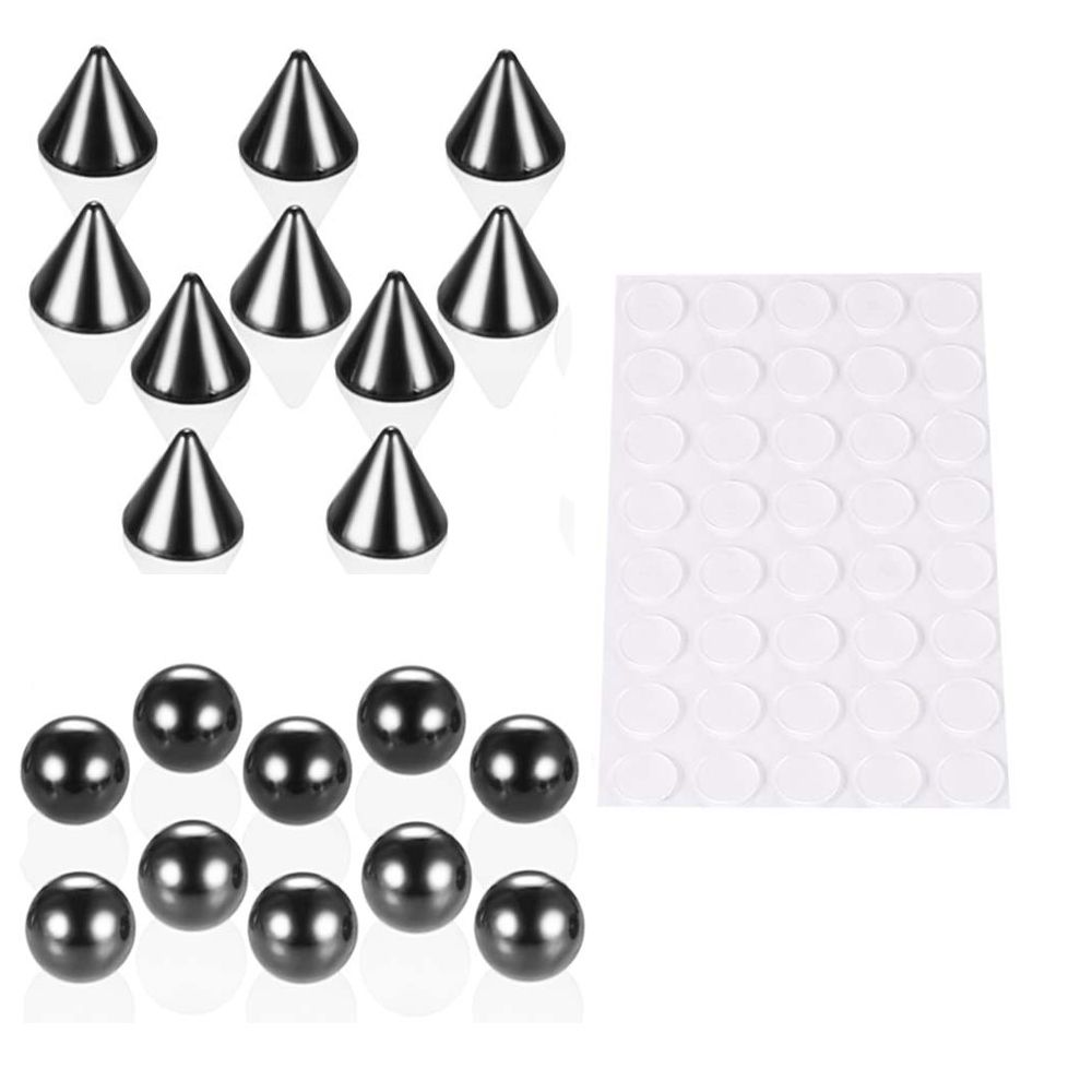 Geometric Body Jewelry For Wom - огляд і ціна Body Jewelry Lip Ring