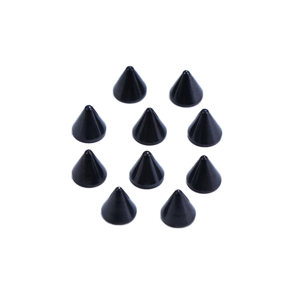 Geometric Body Jewelry For Wom - огляд і ціна Body Jewelry Lip Ring