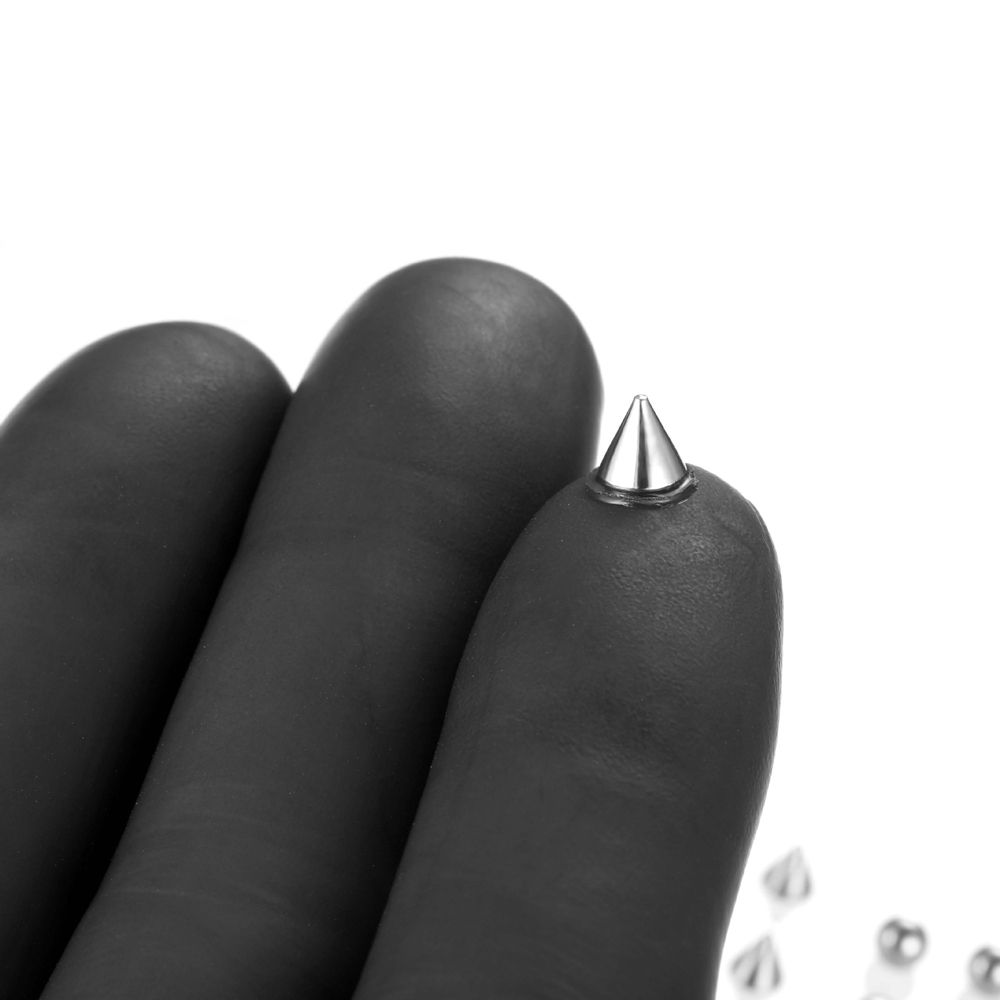 Geometric Body Jewelry For Wom - огляд і ціна Body Jewelry Lip Ring