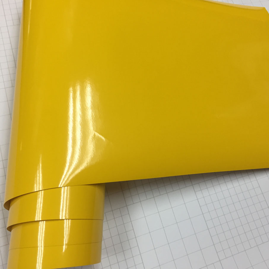 7 Sizes High Gloss Yellow Viny - огляд і ціна Body Jewelry Glue